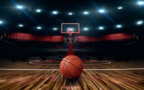 2月2日25-26赛季NBA常规赛 公牛VS热火